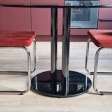 Table ronde