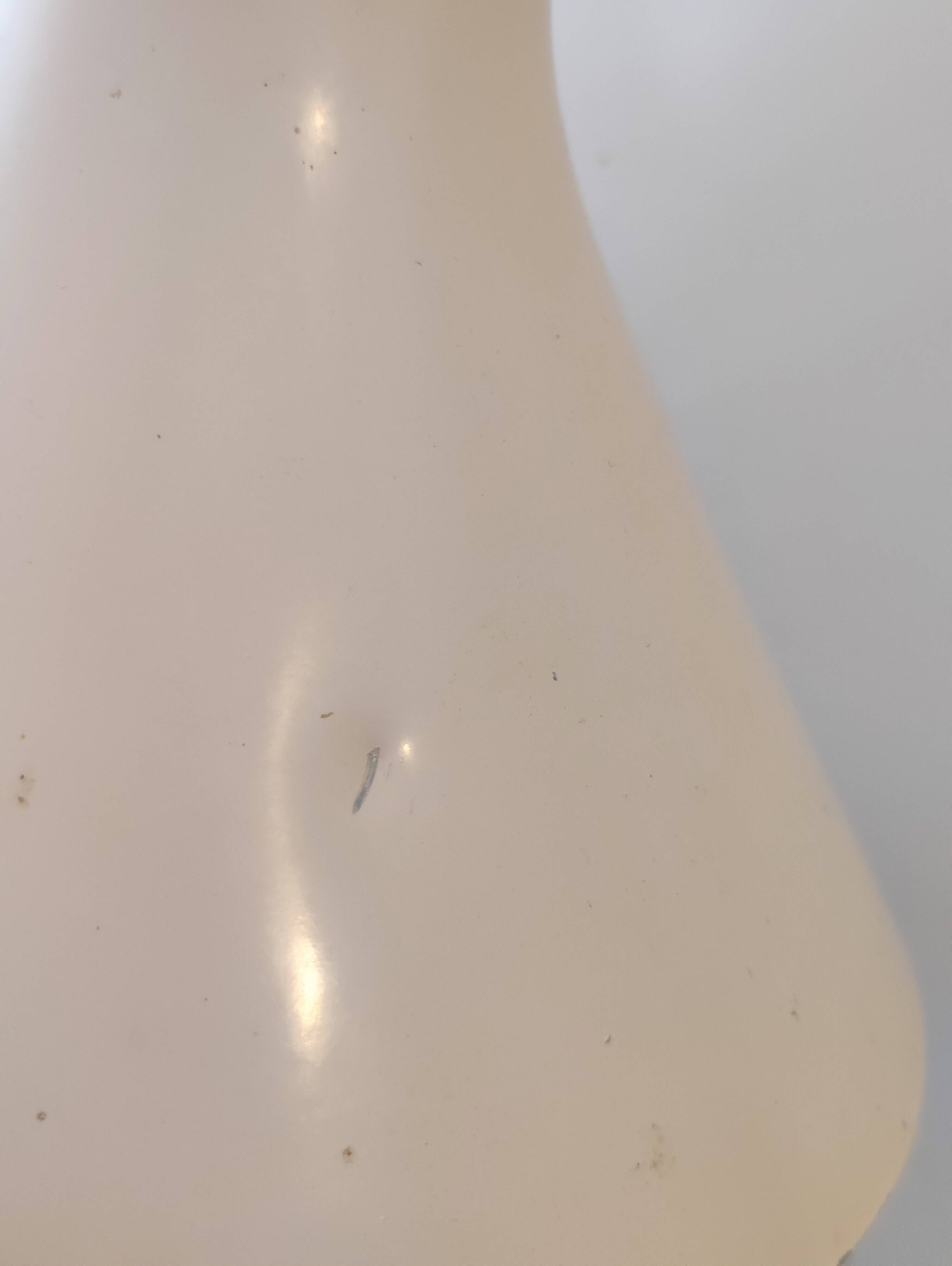 Luxo L-1 articulated lamp, Jacobsen, 1940s