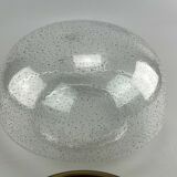 60s 70s lamp