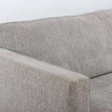 Sofa Danish Design Scandi Mid Century minimalistisch