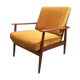 Armchair Knoll Antimott 60s