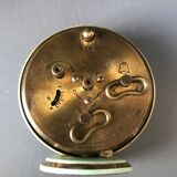 Réveil jaz années 1950/1960