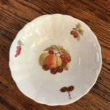 Set of 5 cups Winterling Bavaria