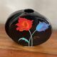 Vase Japonais