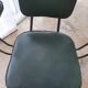 Fauteuil de coiffeur