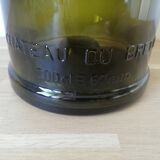 Bottle
