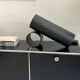 Lampe Flos Sawaru