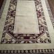 Handmade Anatolian Milas rug 240x170cm