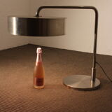 Lamp from the 1970s