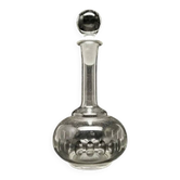 H5U Huta Hortensja - Carafe - Oliv Series