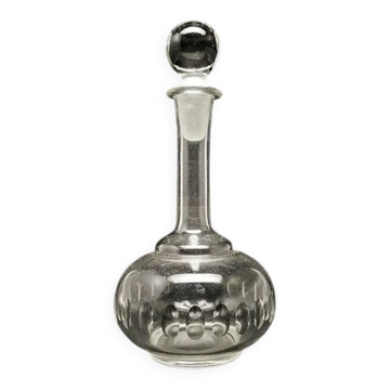 Carafe série Oliv Huta Hortensja