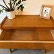 Très belle commode vintage scandinave