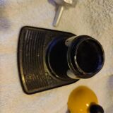 Mini Bar Italian coffee maker