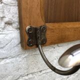 Coat rack