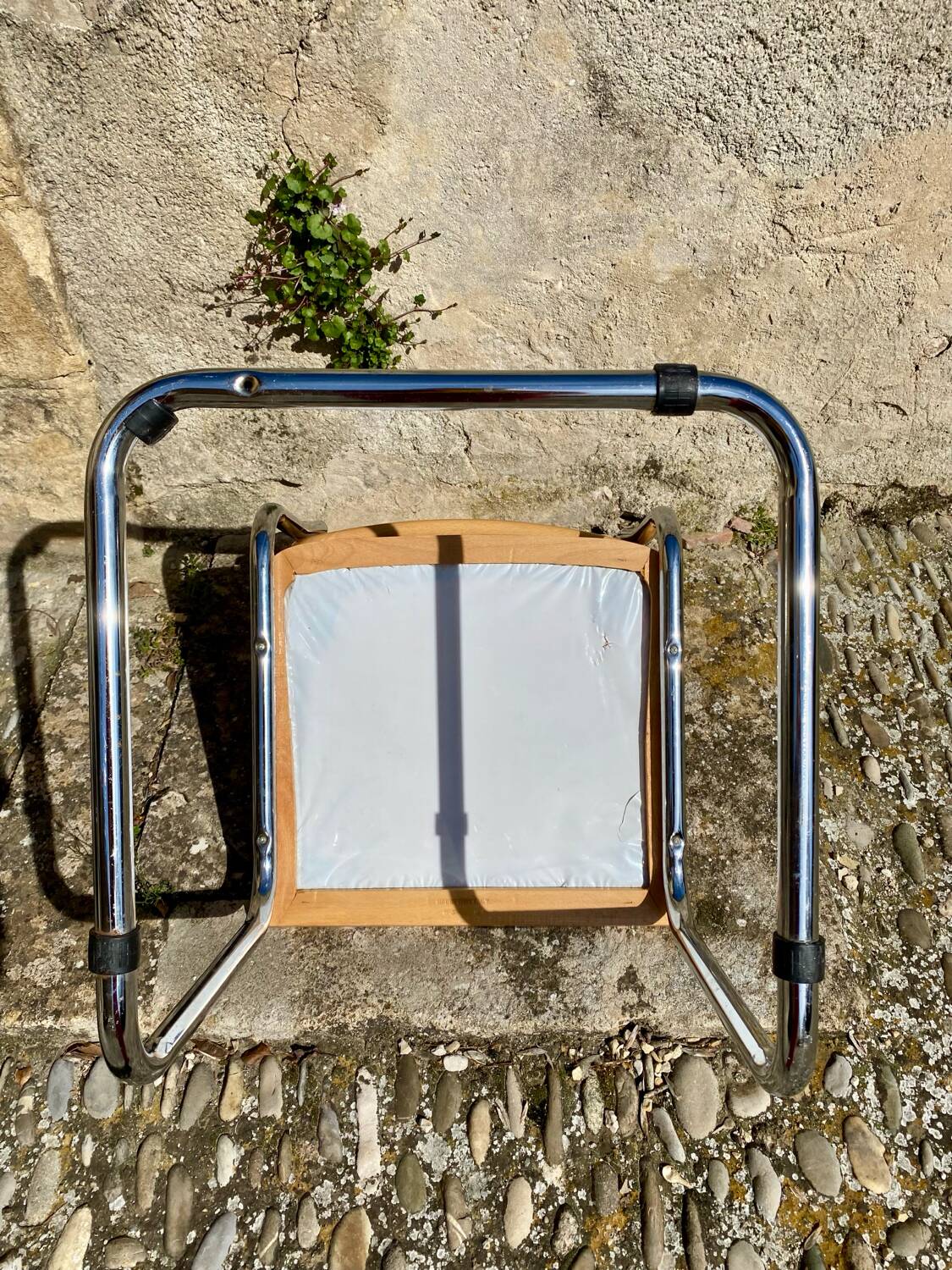 Cesca Marcel Breuer Chair