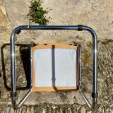 Cesca Marcel Breuer Chair