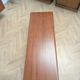 Scandinavian designer coffee table Hvidt & Nielsen