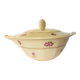 Vintage soup tureen from Moulin des Loups et Hamage model Paul (220560)