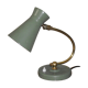 50s articulated desk lamp