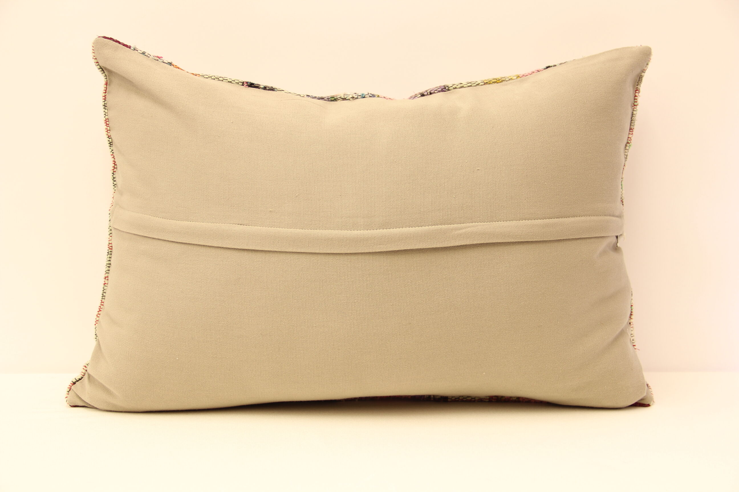Housse de coussin 40x60 cm