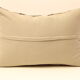Housse de coussin 40x60 cm