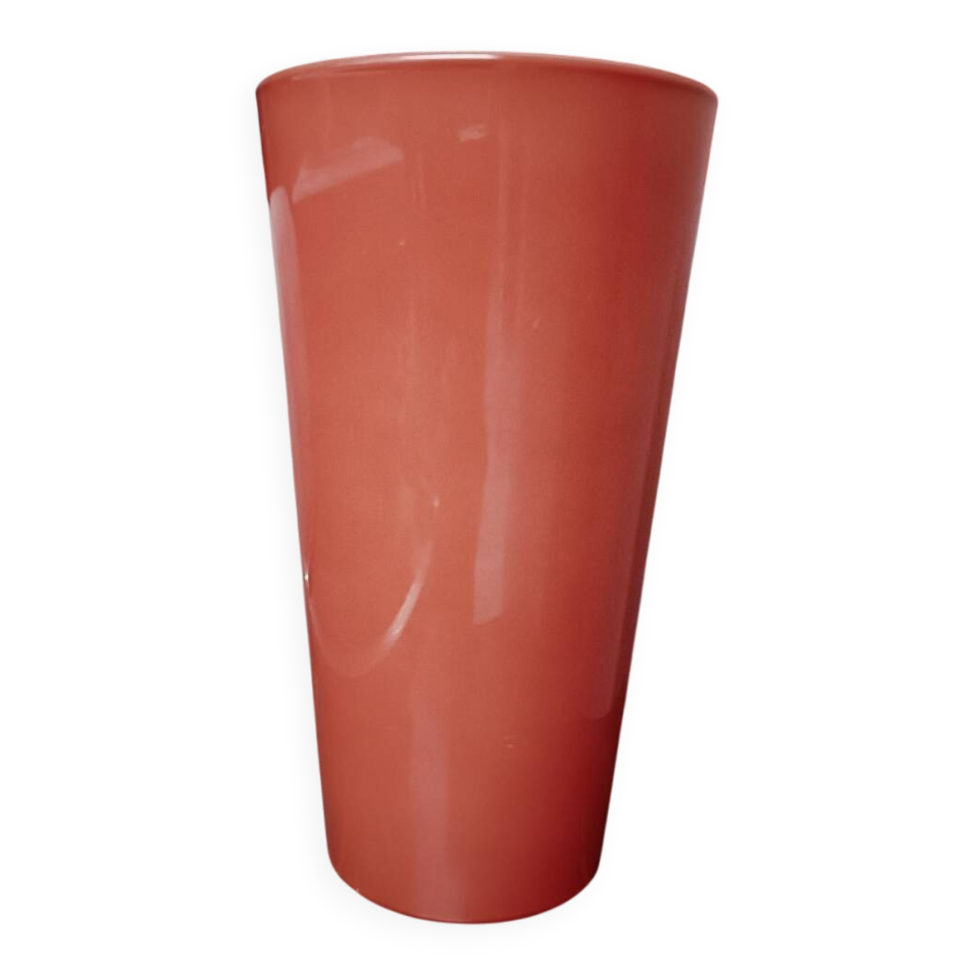 Vintage IKEA lamp