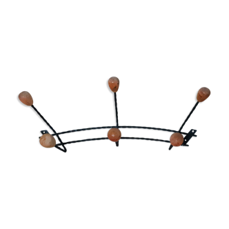 Coatrack