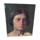 Painting carried