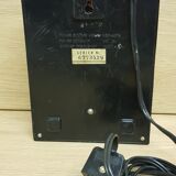 Mid century intercom