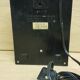 Mid century intercom
