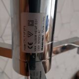 Floor lamp Christian Ploderer model Cpl f1