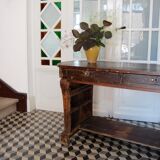 Trade furniture countertop jeweler