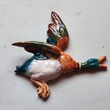 Beswick duck