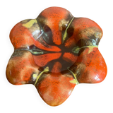 Vallauris flower emptier