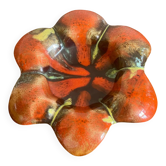 Vallauris flower emptier