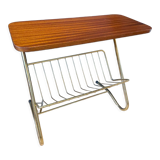 Magazine holder 1950s