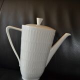 Tea or coffee service