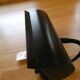 Pair of design wall lamps by Sergio Bernardi - Italy (N4)