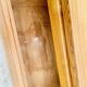 Enfilade Pierre Chapo R14