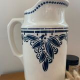 Old jug Badonviller