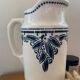 Old jug Badonviller