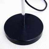 Vintage desk lamp 1970