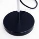 Lampe de bureau, 1970