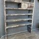 Trade furniture