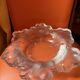 Lalique Capucine Cup
