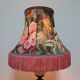 XL pagoda lampshade