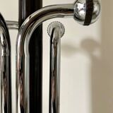 Parrot coat rack 70