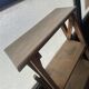 Stepladder