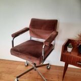 Armchair - Vintage chair