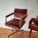 Armchair - Vintage chair